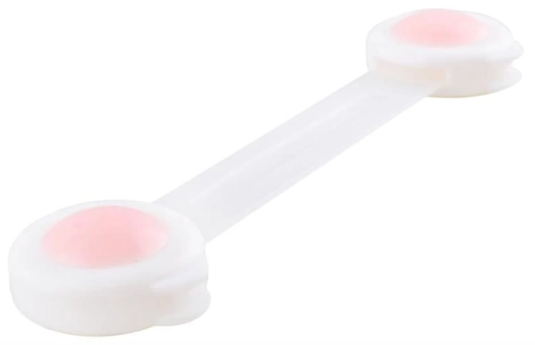 blokada-do-szafek.jpg