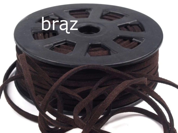 braz.jpg