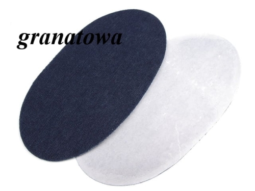 łata-jeansowa-na-gorąca-do-przyprasowania.jpg