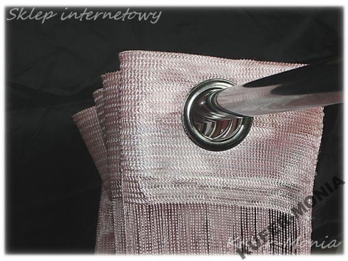 stringi