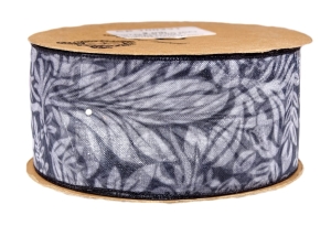 Tasiemka 100231 ( 1 mb )