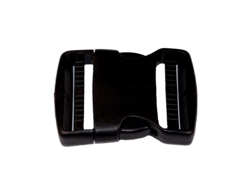 klamra-plastikowa-50-mmJPG