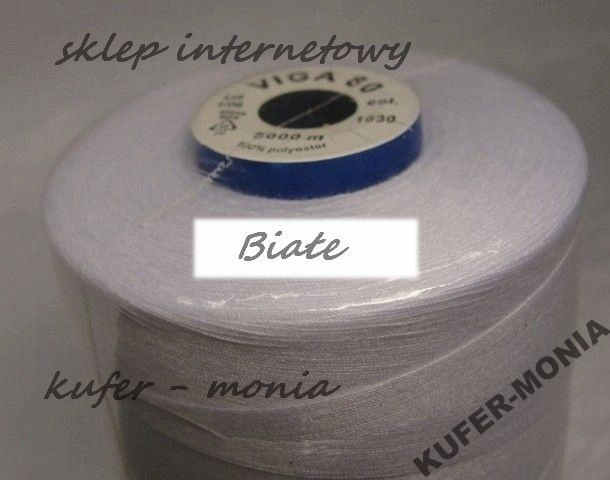 nici viga