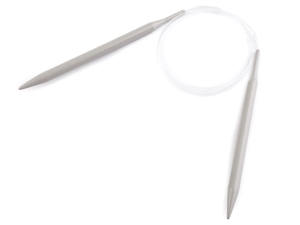 Druty na żyłce teflonowe SKC 6 mm