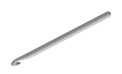 szydelko-teflonowe-4.jpg