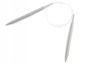 Druty na żyłce teflonowe SKC 4,5 mm