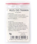 Klej w proszku do tkanin Joker