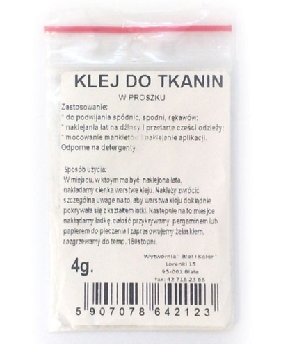 klej-w-proszku-do-tkanin-pasmanteria.jpg