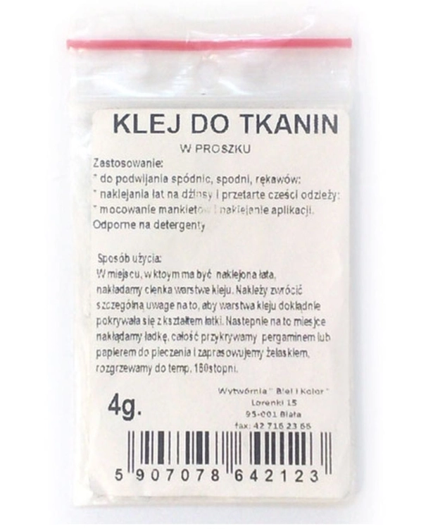 klej-w-proszku-do-tkanin-pasmanteria.jpg