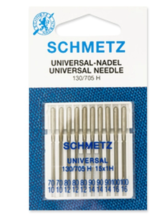 igly-schmetz-130-705-h-xks-mix-10-szt.jpg