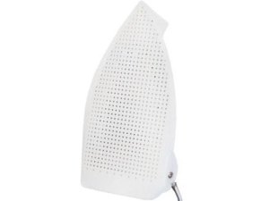 Nakładka na żelazko