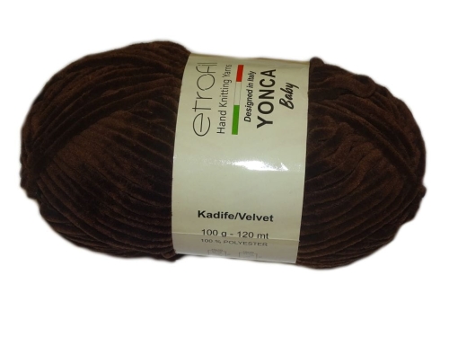 Kolor 70704