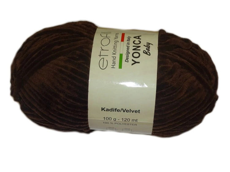 Kolor 70704