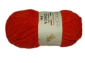 Kolor 70321