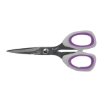 Nożyczki Krawieckie Tytanowe 5-1/4 - 13cm