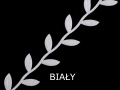 taśma-pnące-liście-biały.jpg