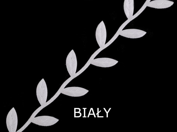 taśma-pnące-liście-biały.jpg