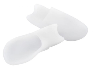 Klin na haluksy ( 2 szt ) 4934