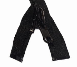 Zamek dwustronny 150 cm