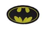 Naszywka termo Batman (1szt)