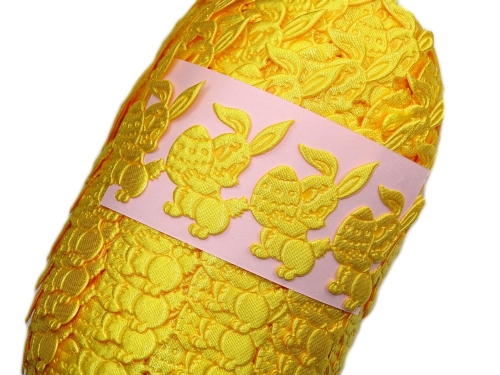 aplikacja-zajac-pasmanteria-kufer.jpg