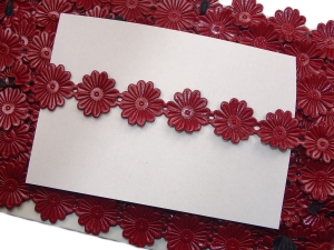 Taśma Ct 443  (1mb)