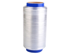 Taśma silikonowa elastyczna 6 mm ( 1 mb )
