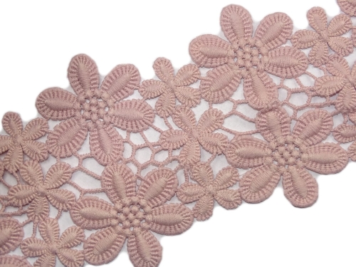 koronka-gipiurowa-pudrowy-róż.jpg