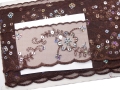 ct 315 bra.JPG
