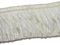 ct465krem.JPG