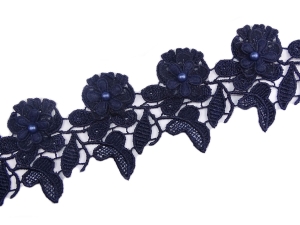 Koronka gipiurowa CT 818 ( 1 mb ) 