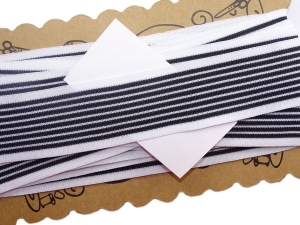 Taśma lampasowa CTL 086 ( 1 mb )