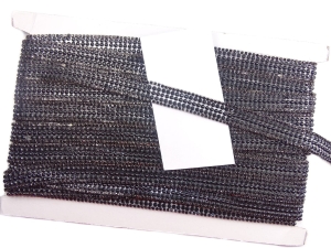 Tasiemka termo CT 863 ( 1 mb )