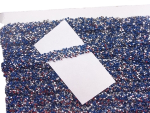 Tasiemka termo CT 868 ( 1 mb )