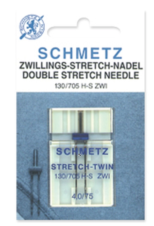 dwuigla strech 40-75.jpg