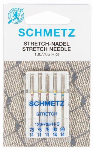 mix-stretch-igły-schmatz.jpg