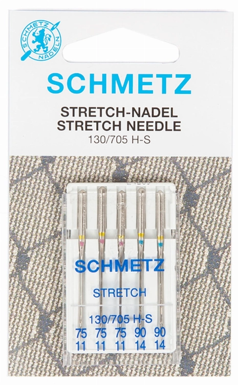 mix-stretch-igły-schmatz.jpg