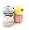 baby-smiles-cotton-bamboo.jpg