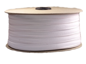 Taśma Kapitałka ( 250 mb )