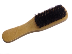 Szczotka do butów  5255 ( mała )