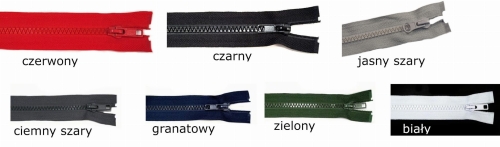95 cm.jpg