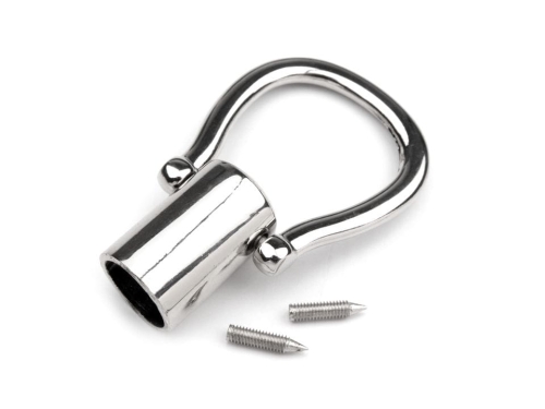 zakończenia-metalowe-do-ucha-torby.jpg