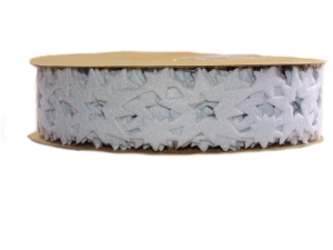 Taśma Cp 100504 ( 1 mb )