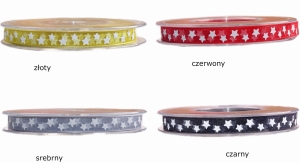 Taśma Cp 100492 ( 1 mb )