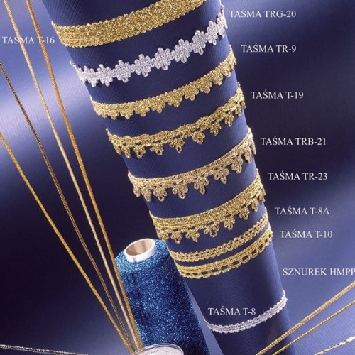 taśma metalizowana.jpg