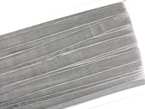 Taśma aksamitka 16 mm ( 1 mb )