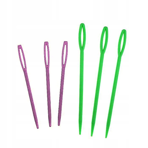 f28d50ce419bb035fbf9e32d247a.jpg