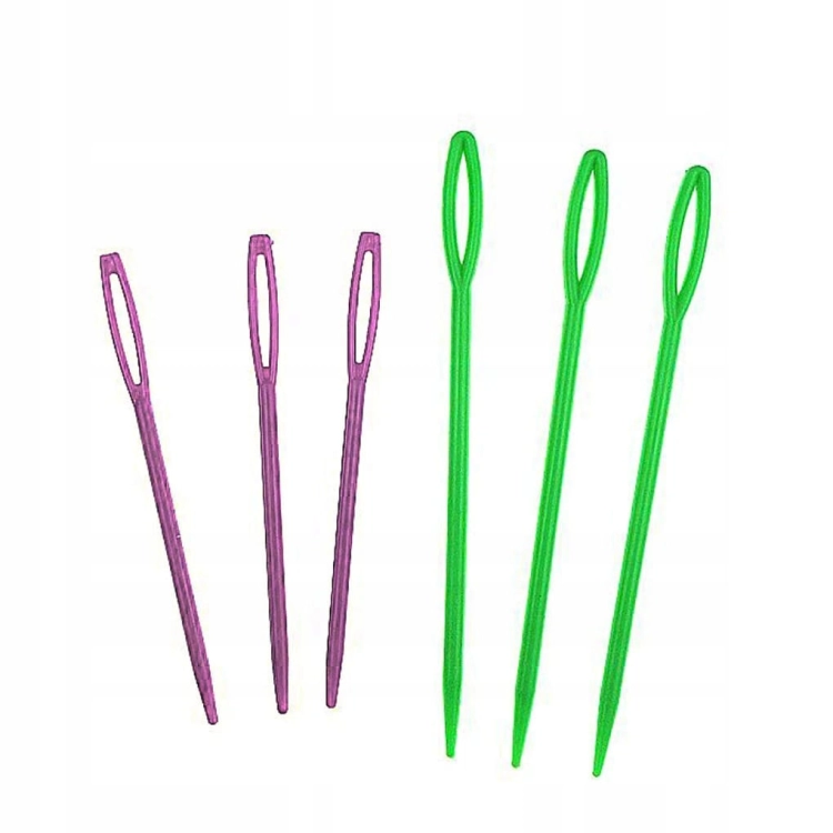 f28d50ce419bb035fbf9e32d247a.jpg