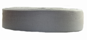 Taśma bawełniana 4 cm ( 1 mb ) kolor