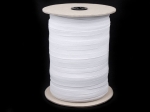 Guma pleciona Pega 10 mm ( 1 mb )